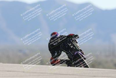 media/Jan-30-2026-2WTD (Fri) [[9b24c6d623]]/2-A Group/Session 6 Turn 9/